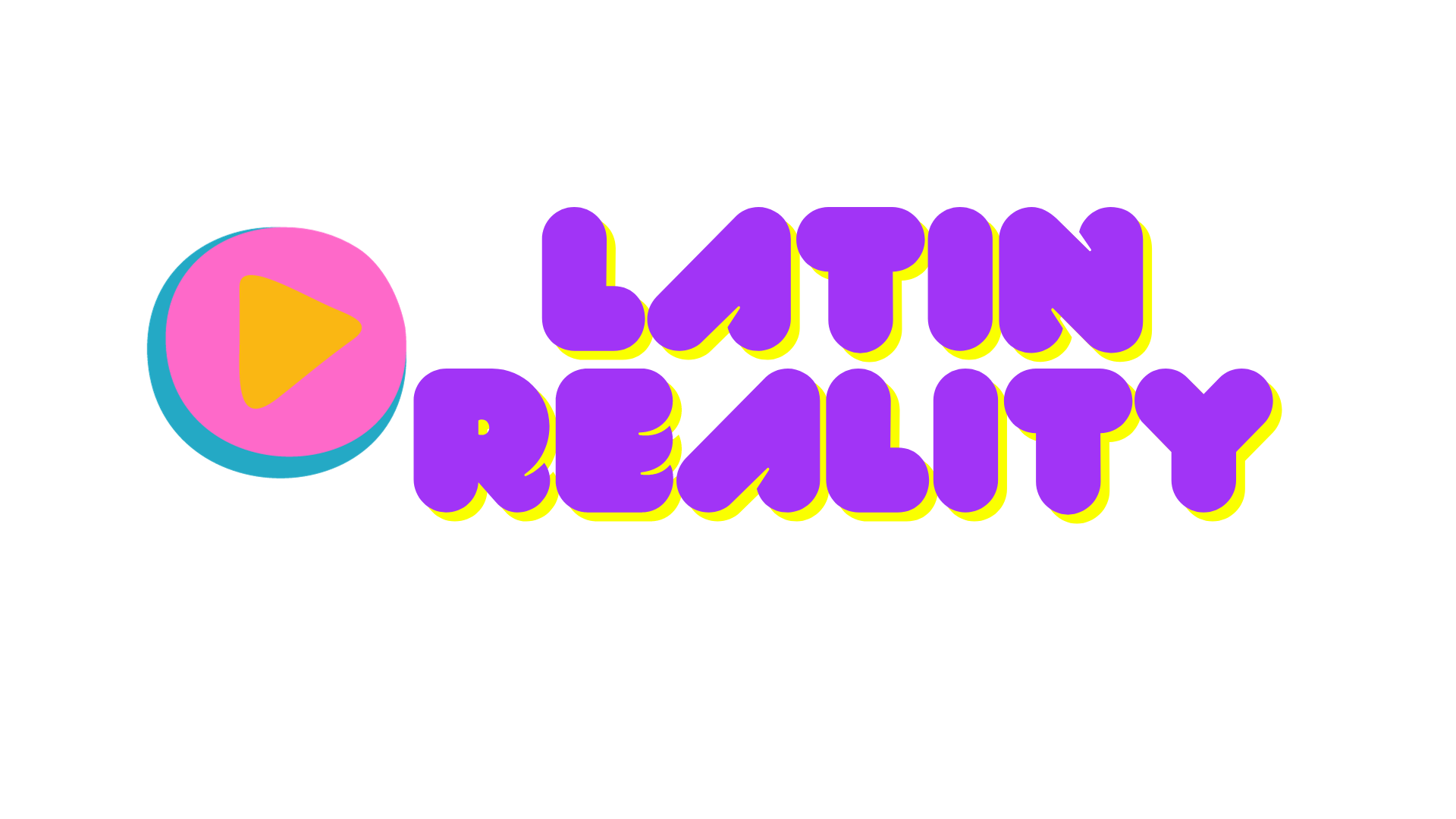 latinreality